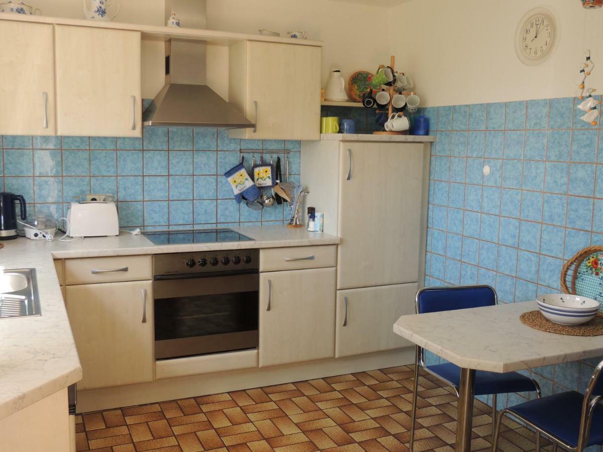 Apartament Haus Ingeborg Dachsberg im Schwarzwald Zewnętrze zdjęcie
